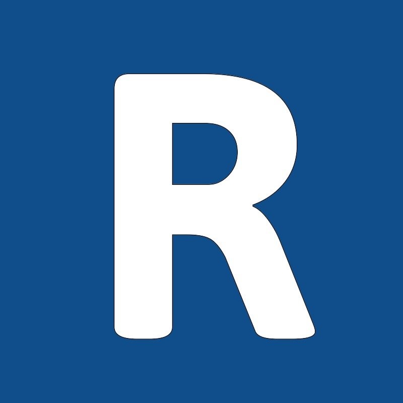 Russian Translation Services in the UK